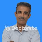 دکتر محمد رسولی ایسینی