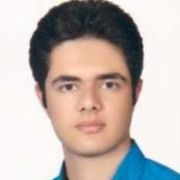 دکتر کیوان مکتبی