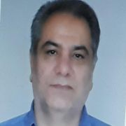 دکتر حمید اسدی