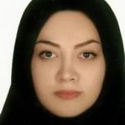 دکتر زهرا محمودی