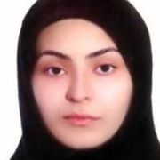 دکتر فرشته کلیائی