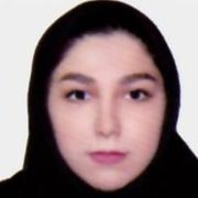 دکتر سوده سادات نبوی لمراسکی