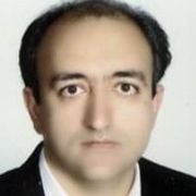 دکتر حامد غفوری