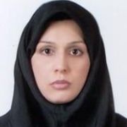 دکتر بهشته ملک افضلی اردکانی