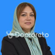 دکتر شیرین کریم پور