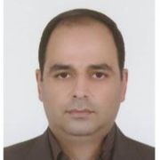دکتر محمود رحیمی بشر