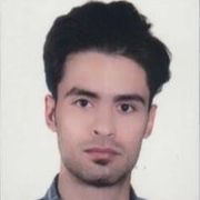 دکتر علی امامیان