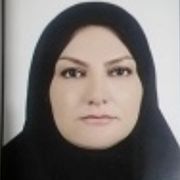 فرح قوامی