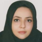 دکتر سعیده آخوندان