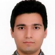 دکتر سعید باستان