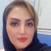 منیره کرمی