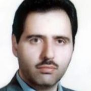 دکتر سیدمحسن علوی