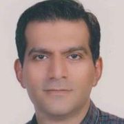 دکتر احسان الهامی