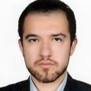 دکتر وحید ظریفی