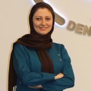 دکتر سمیرا براری