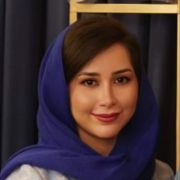 سمانه تقوی پور