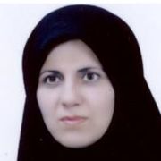 دکتر رویا ایمانی