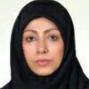 هما محمد قربان رعیت