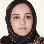 دکتر پخشان قادری