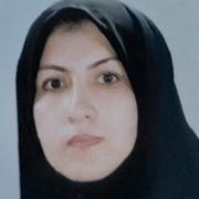 الهه سالمی