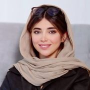 ملیکا منشی زاده وزیری