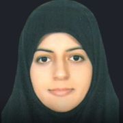 دکتر زهرا عباسیان نیک