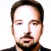 دکتر شاهرخ چقازردی