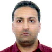 دکتر سیدطاهر موسویان