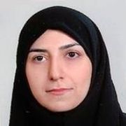 دکتر الهام محبی