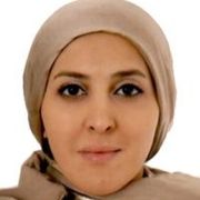 دکتر سیده سهیلا سامی الدبونی