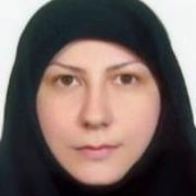 دکتر مرضیه توکلی