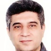 دکتر رحیم روئین تن