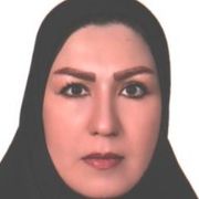 آرزو مهردوست