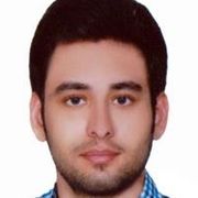دکتر سید علی مرسلی