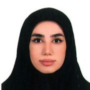 فاطمه صادق