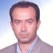دکتر محسن برزگران