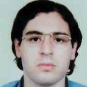 دکتر محمد پاک نژادپناهی