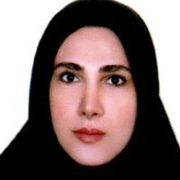 دکتر مهسا لیاولی