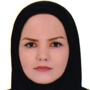 دکتر الینا رفیعی