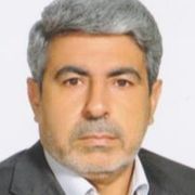 دکتر عبدالحسین اسدی کرم