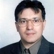 دکتر شهرام نامجوی نیک