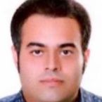 دکتر امیررضا بوالخیر