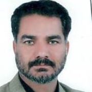 محمدعلی اسماعیل زاده