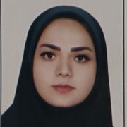 مارال مالکی شهرکی