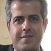 دکتر سیدنورالدین مرتضوی