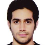 دکتر پدرام پاکروان