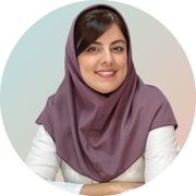 دکتر آناهیتا ذوقی