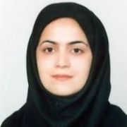 دکتر زینب نیک بین