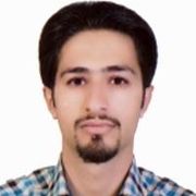 دکتر وحید کاظمی