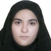 دکتر سمیه باغانی
